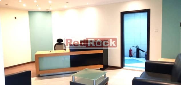 Office for Rent in Al Quoz, Dubai - WhatsApp Image 2021-11-22 at 20.29. 01. jpeg
