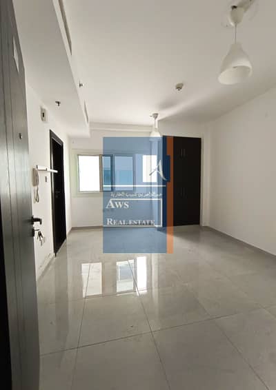 Офис в аренду в Аль Кусаис, Дубай - IMG_20240313_135945. jpg