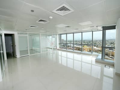 Office for Rent in Jumeirah Lake Towers (JLT), Dubai - Copy of IMG_4153. jpg