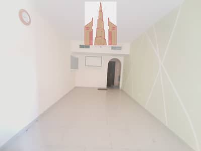 1 Bedroom Flat for Rent in Al Nahda (Sharjah), Sharjah - 20240328_125211. jpg