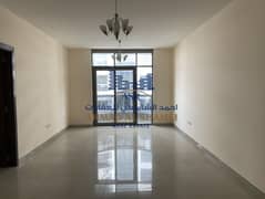 شقة في برج صحارى 3،أبراج صحارى،النهدة 2 غرف 49999 درهم - 8815561