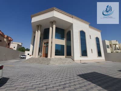 Studio for Rent in Khalifa City, Abu Dhabi - n. jpg