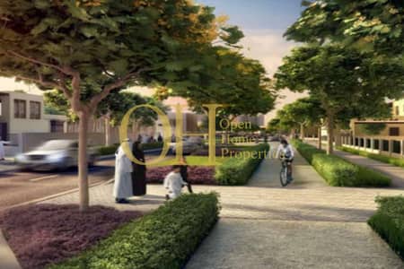ارض سكنية  للبيع في مدينة خليفة، أبوظبي - Untitled Project - 2023-05-11T122022.376. jpg