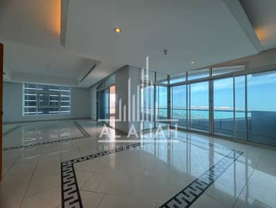 5 Cпальни Апартамент в аренду в Аль Мина, Абу-Даби - WhatsApp Image 2024-03-28 at 07.49. 36_d66f93a9. jpg