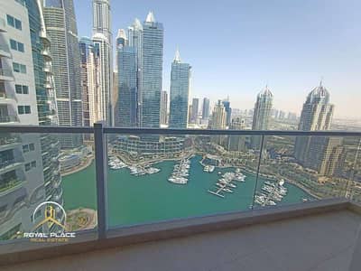 3 Bedroom Flat for Rent in Dubai Marina, Dubai - 6108067f-0371-46dc-99c2-98c1bc1fe61d_13_11zon. jpg
