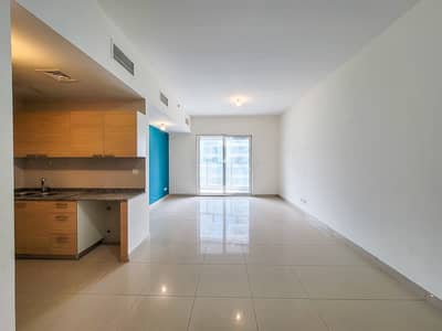 2 Bedroom Apartment for Rent in Al Reem Island, Abu Dhabi - Hot Deal | Amazing View | Good Living | High Floor