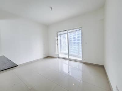 3 Bedroom Flat for Rent in Al Reem Island, Abu Dhabi - Fantastic 3BR | Maid | Elite Location | Spacious