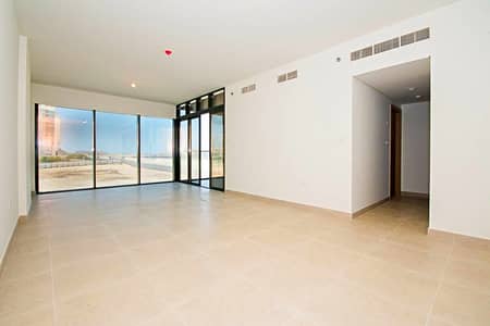 فلیٹ 2 غرفة نوم للبيع في جزيرة السعديات، أبوظبي - شقة في سوهو سكوير،جزيرة السعديات 2 غرف 1550000 درهم - 8815619
