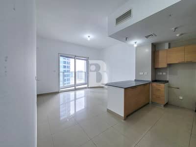 3 Bedroom Apartment for Rent in Al Reem Island, Abu Dhabi - HOT DEAL | Splendid 3 BR | Balcony | Amenities