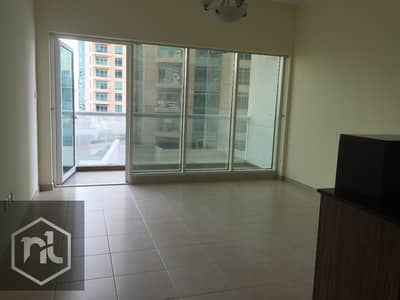 Studio | Lowest price in Downtown area Studio | Lowest price in Downtown area