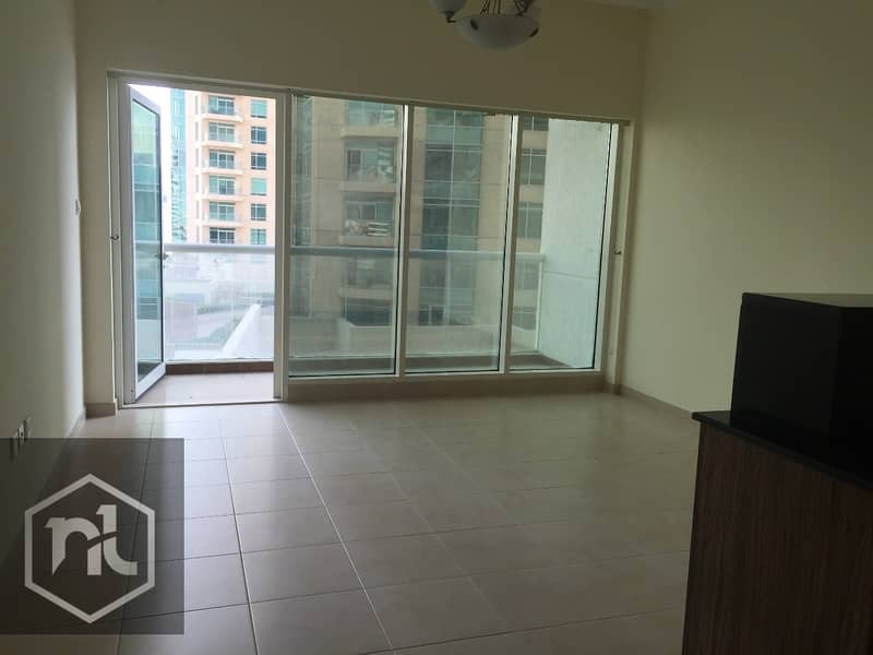 Studio | Lowest price in Downtown area Studio | Lowest price in Downtown area