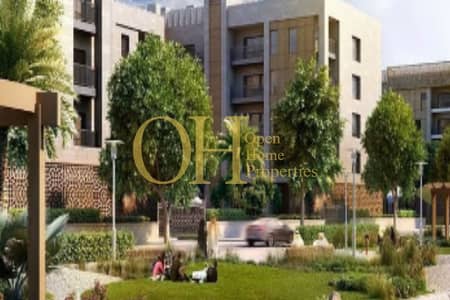 ارض سكنية  للبيع في مدينة خليفة، أبوظبي - Untitled Project - 2023-05-11T123612.099. jpg