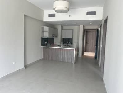 1 Bedroom Apartment for Rent in Business Bay, Dubai - IMG_6270. jpg