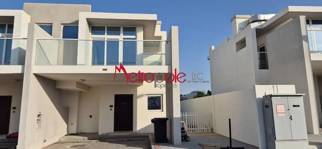 3 Bedroom Townhouse for Rent in DAMAC Hills 2 (Akoya by DAMAC), Dubai - WhatsApp Image 2024-03-30 at 13.37. 31. jpeg