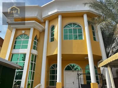 5 Bedroom Villa for Sale in Al Mowaihat, Ajman - image (1). png