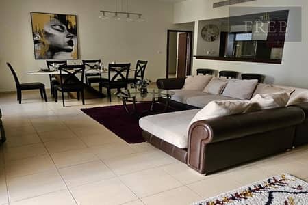1 Bedroom Apartment for Rent in Jumeirah Beach Residence (JBR), Dubai - f870d02d-a34a-4ac2-98e3-d5398cef1045 (Custom). jpg