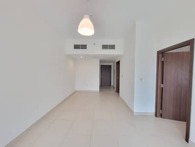 فلیٹ 1 غرفة نوم للايجار في القصيص، دبي - شقة في قرية وصل،القصيص الصناعية 5،القصيص الصناعية،القصيص 1 غرفة 43050 درهم - 8815413