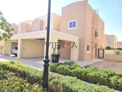 4 Bedroom Villa for Sale in Dubailand, Dubai - Determined Seller  I Rented I  Great Deal