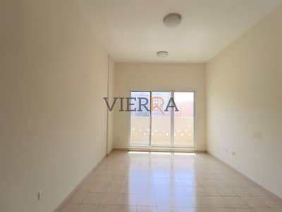 1 Bedroom Flat for Sale in Dubai Silicon Oasis (DSO), Dubai - IMG_5057. JPG