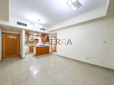 1 Bedroom Flat for Sale in International City, Dubai - 20230930_200450. jpg
