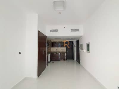Studio for Rent in Dubai Silicon Oasis (DSO), Dubai - 0b2f777e-4aa6-4cdf-98f3-f719bca835ec. jpg