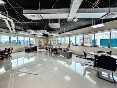 Office for Sale in Dubai Silicon Oasis (DSO), Dubai - image00008. jpg