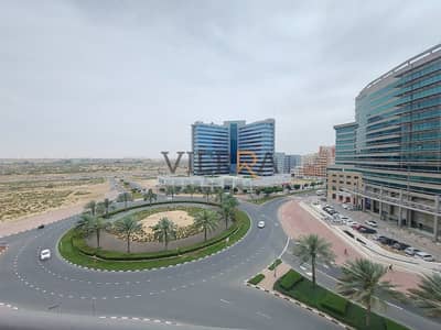 2 Bedroom Apartment for Rent in Dubai Silicon Oasis (DSO), Dubai - e6280d84-3760-4082-97dd-8bc59757e5a0. jpg