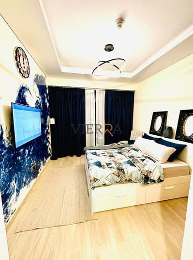 Studio for Rent in Al Jaddaf, Dubai - 39ecc955-aff2-43f6-adcc-a7638d36df81. jpg