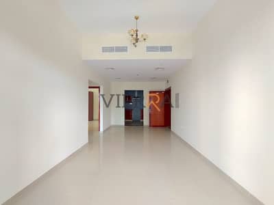 2 Cпальни Апартаменты в аренду в Дубай Силикон Оазис, Дубай - a8d62ced-5b26-4fff-b0a9-348ee597332e. jpg