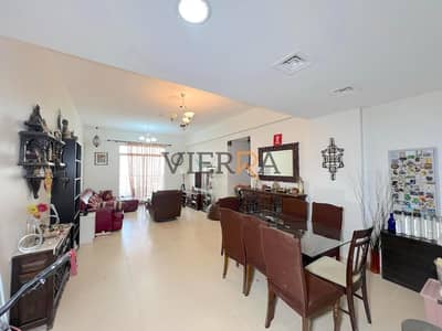 فلیٹ 3 غرف نوم للبيع في ليوان، دبي - WhatsApp Image 2024-01-27 at 14.19. 15. jpeg