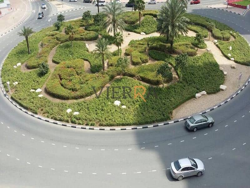 شقة في واحة الينابيع،واحة دبي للسيليكون (DSO) 400000 درهم - 8684469