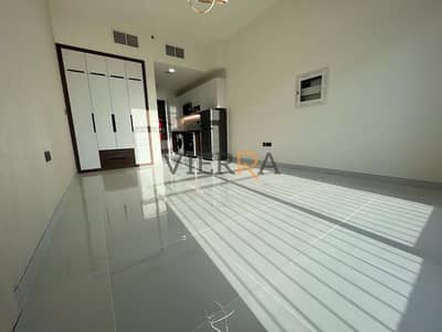 Studio for Rent in Arjan, Dubai - Ready To Move In l Well Maintained l Mid Floor