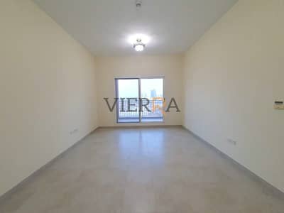 1 Спальня Апартамент в аренду в Ливан, Дубай - WhatsApp Image 2023-09-21 at 10.49. 32. jpeg