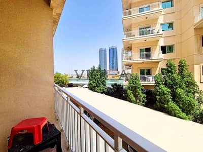 2 Cпальни Апартаменты в аренду в Ливан, Дубай - WhatsApp Image 2024-03-21 at 1.50. 31 PM. jpg
