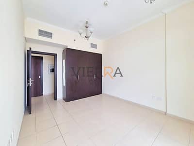 1 Bedroom Apartment for Rent in Liwan, Dubai - WhatsApp Image 2024-03-19 at 2.38. 31 PM. jpg