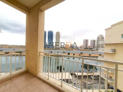 2 Cпальни Апартаменты Продажа в Ливан, Дубай - WhatsApp Image 2024-02-12 at 15.42. 19 (1). jpeg