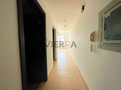 2 Bedroom Apartment for Rent in Liwan, Dubai - WhatsApp Image 2024-03-29 at 12.00. 21 PM. jpg