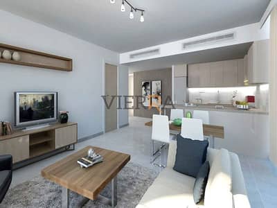 شقة 1 غرفة نوم للبيع في مجمع دبي ريزيدنس، دبي - Screen Shot 2023-07-29 at 3.42. 59 PM. png. png