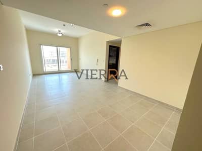2 Bedroom Apartment for Rent in Liwan, Dubai - WhatsApp Image 2024-02-15 at 12.59. 30. jpeg