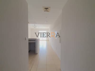 3 Bedroom Apartment for Sale in Liwan, Dubai - c22e1fbc-71a3-4008-a3e9-06460679d6c2. jpg