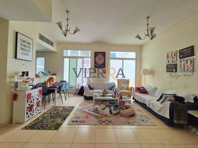 شقة 2 غرفة نوم للبيع في ليوان، دبي - WhatsApp Image 2024-03-30 at 10.48. 30 AM (1). jpg