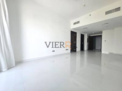 1 Bedroom Flat for Rent in Dubai Silicon Oasis (DSO), Dubai - daff33af-1ed8-4770-aee1-a60b966f7648. jpg
