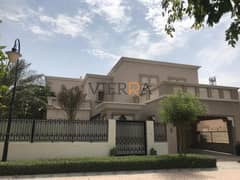 Upgraded Villa | 6 bedrooms | Private Pool