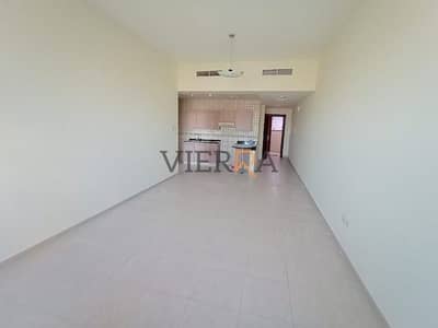 1 Bedroom Flat for Rent in Dubai Silicon Oasis (DSO), Dubai - WhatsApp Image 2023-01-16 at 12.52. 08 (1). jpeg