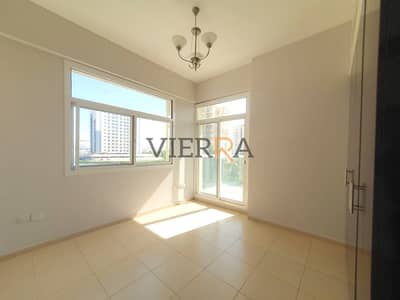 3 Bedroom Apartment for Sale in Liwan, Dubai - ebf183c5-ba18-4b68-ad05-57fefff7852e. jpg