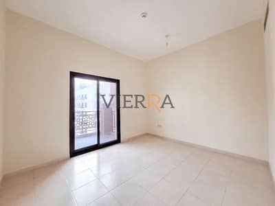 1 Bedroom Apartment for Rent in Dubai Silicon Oasis (DSO), Dubai - IMG-20231016-WA0028. jpg
