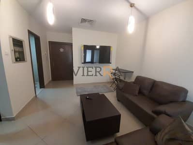 1 Bedroom Flat for Rent in Dubai Silicon Oasis (DSO), Dubai - WhatsApp Image 2024-03-18 at 1.45. 29 PM (1). jpeg