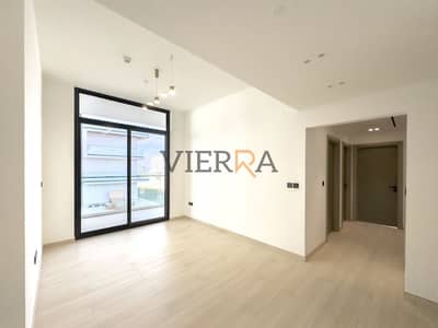 2 Bedroom Flat for Rent in Jumeirah Village Circle (JVC), Dubai - 24a2cbe1-12a0-4829-8251-35645bd54e2b. jpg