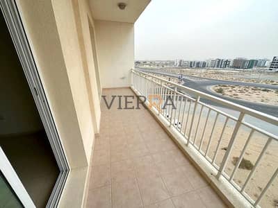 1 Bedroom Apartment for Rent in Liwan, Dubai - Ready To Move In | 1 Bed | With Laundry Room