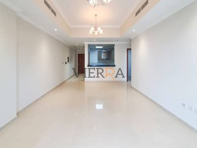 شقة 1 غرفة نوم للايجار في وسط مدينة دبي، دبي - 20240104_134551. jpg